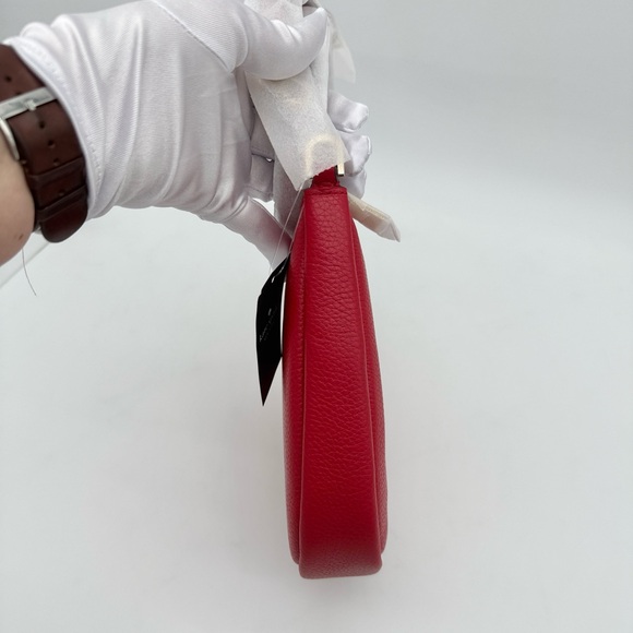 Kate Spade Kayla Small Swingpack Crossbody - Picture 5 of 15